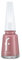 Flormar Nagellack 502 Slow Dancing One Size