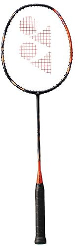 Yonex ASTROX 77 Play Badmintonschläger – vorbespannt