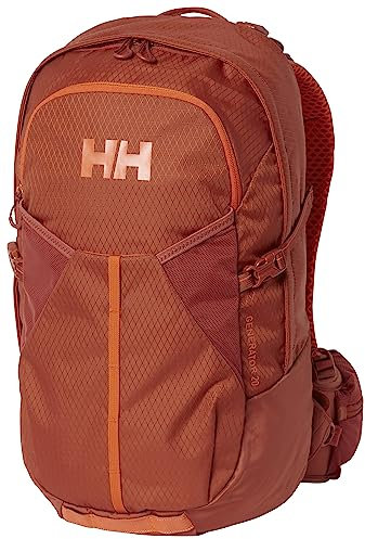 Helly Hansen Unisex Generator Backpack, Tiefe Schlucht, STD