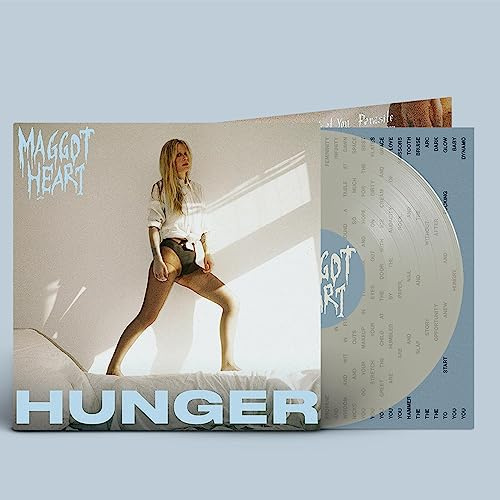 Svart Records