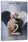 VZRSQZK TV-Serie Good Omens Poster, dekoratives Gemälde, Leinwand-Wandposter und Kunstdruck, modernes Familienschlafzimmer-Dekor-Poster, 50 x 75 cm