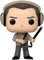 Funko Pop! Movies: The Conjuring – Ed Warren - Vinyl-Sammelfigur - Geschenkidee - Offizielle Handelswaren - Spielzeug Für Kinder und Erwachsene - Movies Fans - Modellfigur Für Sammler