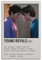 Terp Young Royals Poster, Wandkunst, Poster, Geschenk für Freunde, Schlafzimmer, Wohnzimmer, Dekoration, modern, ästhetisch, ungerahmt, 30 x 45 cm
