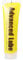 HZACHYX Tuyau de graisse lubrifiant 120 g (convient pour les forets/burins SDS Plus et SDS Max, accessoires pour marteau rotatif)