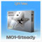 NCT WISH Steady 1st Mini Album (QR Version)