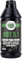 MOTORKIT Fluido Freni DOT 5.1 500 ml. Prestazioni Superiori in Condizioni Estreme. Conforme alla Norma ISO 4925.