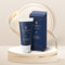 ETERNELLE GOLD DAY - Luxuriöse Tagescreme | 50 ml