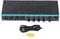 Professional 4-in/4-out USB Audios Interface - 192kHz High Fidelity Recording with XLR/TRS Inputs, 48V Phantom Power & Direct Monitoring for Studio/Podcasting