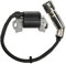 Zündeinheit 994-00136A Zündspule Passt Für MTD Für Troy Für Bilt CC800 Für Walk Behind CC30H Für Hydro Für Mini Für Rider Für Rasen Für Rasenmäher Zündspule