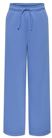 ONLY Female Hose ONLBEST Weiter Beinschnitt Hose