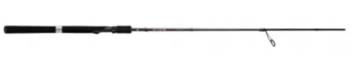Angelrute STOKESPINNING 270MT 10-40GR by Marlin Blue von Montanari Marco a Porto Corsini