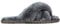 EMU Australia Mayberry Womens Slippers Sheepskin Slipper Size 40