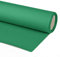 Byour3 - Tessuti Per Tende Da Sole Ombreggiante Gazebo -stoffa al metro per Esterno in Dralon Traspirante Frangisole Frangivento Anti Uv Per Pergola Copertura Solare No Pvc (Verde, 200 cm)