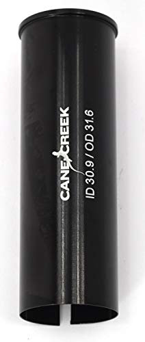 Cane Creek Sattelstützen Shim 30,9/31,6mm