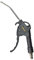 Stanley Druckluftpistole Blaspistole Druckluft Ausblaspistole Lang