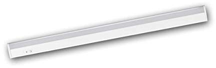 Kanlux Mera Led 10W Nw Led Lighting Fixture