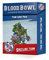 Games Workshop - Blood Bowl: Snotling Team Card Pack (Second Edition 2022)