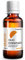 Olio Essenziale Arancio per Diffusori, Olii Essenziali 10 ml puri per Aromaterapia, Capelli, Uso Alimentare o Massaggio BIO 100% Naturali e Made in Italy - FITOATTIVI
