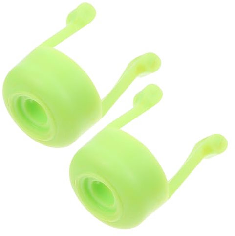 GOOHOCHY Supporti Per Utensili Di Supporto Per Rack Di Stoccaggio - Shake Leggeri E Portatili