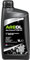AREOL Max Protect F 5W-30 Motoröl, 1 Liter