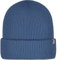 Barts Kinabalu Beanie Ice - -