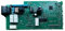 Dishwasher Motherboard Control Circuit Circuit PCB Board，Compatible For Siemens，9001288787，Replacement Dishwasher Repair Parts