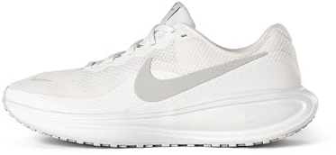 NIKE Damen Revolution 8 Sneaker, Multicolor, 38 EU