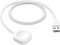 Watch Charger for Apple, 1M/3.3ft USB Fast Wireless Magnetic Cable Portable Cord Charging Cable Dock Compatible with iWatch Series 10 9 8 7 6 5 4 3 2 SE SE2 Ultra