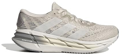 adidas Adistar 4 M Beige 44 EU