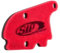 Inserto filtro aria SIP Performance doppio strato per Vespa LX, S, Primavera, Sprint 125-150 ccm