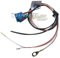 Webasto Kabelbaum Kabel Adapter Standheizung Telestart T90 / T91 / T91R inkl. Antenne