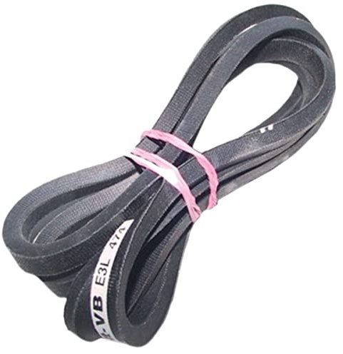 92130871 Belt 1250 x 10 3LS474 for Candy Washing Machine