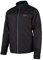 Milwaukee 4933464368 M12 HJP-0 Veste chauffante sans Batterie ni Chargeur Taille XXL