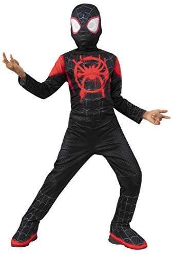 Rubie's Costume Child Small Mehrfarbig