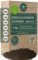 Bio Kirschlorbeer Dünger Langzeit 5 Kg - 100% Bio Heckendünger - Viel Kalium & Magnesium für frischgrüne Blätter - Organischer Dünger für Kirschlorbeer & Kirschlorbeerhecken