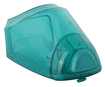 Polti serbatoio acqua azzurro scopa Vaporetto SV450 Double PTEU0282