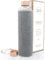 T&N bouteille verre 1L / 750ml / 500ml – gourde réutilisable avec housse néoprène – étanche & sans BPA – borosilicate épais – pour eau, thé, boissons gazeuses