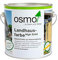 Osmo Landhausfarbe Nordisch Rot 5,00 l - 11400355