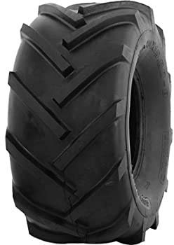 WANDA P328 18X9.50-8 4 PR TL PNEUMATICO 18x9.5 8 tosaerba QUAD