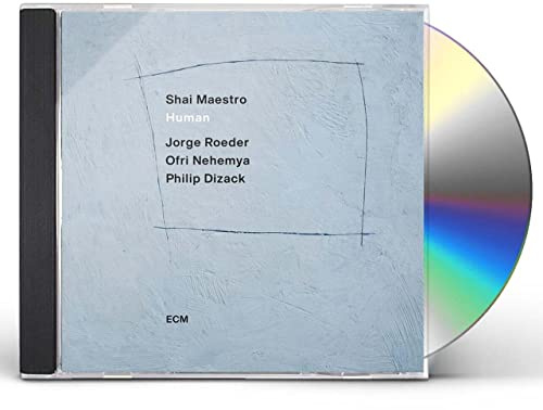 Ecm Records (Universal Music)