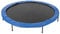 Trampolin, ø 150 cm, zerlegbar