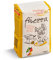 Finezza Hartweizenmehl 1 kg von der Frießinger Mühle, Mehl für Pasta, Nudeln und Pizza