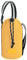 Travelon Coastal Water Bottle Bag, Sunflower, One Size, Coastal Water Bottle Bag
