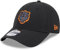 New Era 9Forty Snapback Cap - Repreve Detroit Tigers schwarz