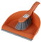 Urban living Handfeger, beige, Normal