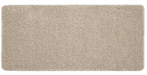 HOWLER & SCRATCH Stone Runner, 67x150cm