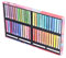Ultraweiches Ölpastell-Set mit 48 Farben, Ungiftig und Leicht zu Vermischen, Künstlerbedarf, Zeichenstifte Zum Skizzieren, Kolorieren, Kunst, Professionelle Künstler (8948MK)