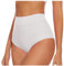 Bikini schwarz fit me Concealer Push up Bikini Sport Badeanzug Damen Kurze Hose Damen Jeans musselin Set Damen Matching Sets Women Langer Rock Damen Sonnenschutz Strand gestreifte Hose Damen