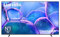 Samsung TV 75 Pulgadas Crystal UHD U7005F 4K Smart TV, Colores increíbles con Crystal Processor 4K, Escucha Todos los Altavoces con Q-Symphony, Datos protegidos Knox Security y Gaming Hub