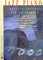 JAZZ PIANO : CREATIVE CONCEPTS AND TECHNIQUES + CD --- PIANO